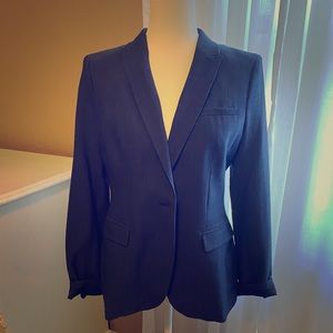 Banana Republic blazer!!!